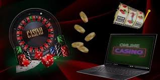 Blackjack, poker va ruletka – jonli dilerlar bilan 16 Blackjack, poker va ruletka – jonli dilerlar bilan 16