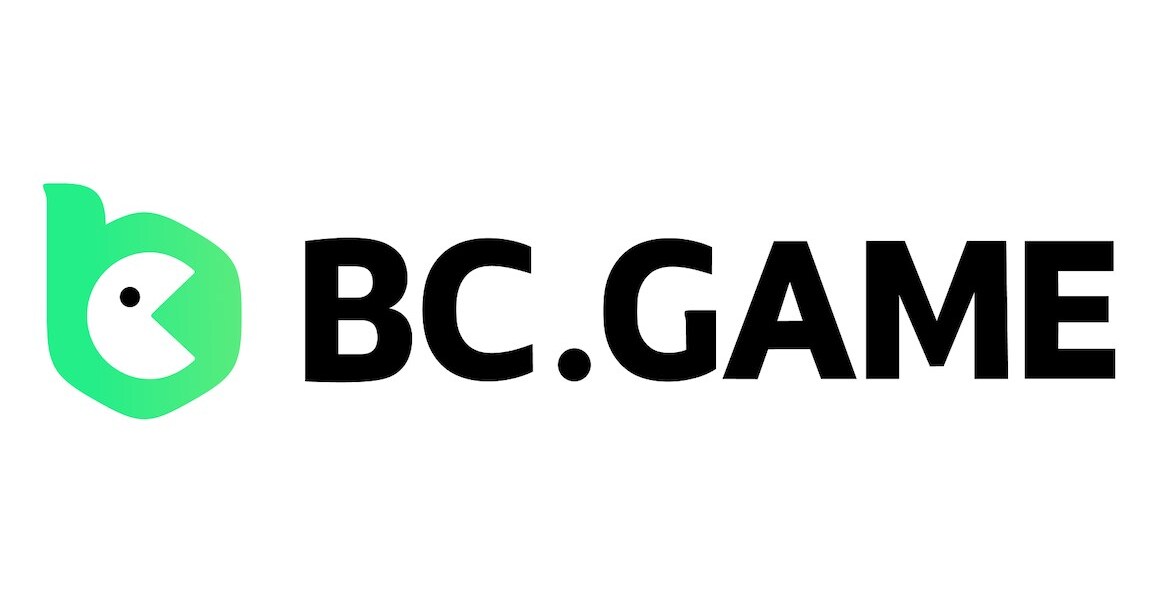 Descubre el mundo de los juegos en línea con bcga.me