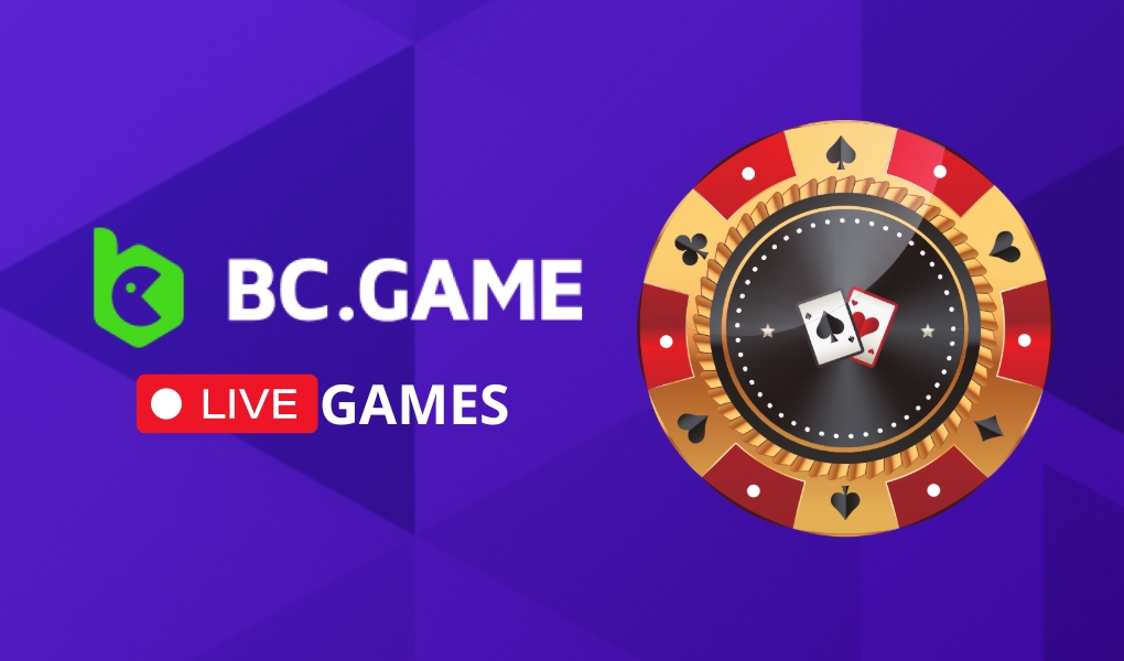 Descubre el mundo de los juegos en línea con bcga.me