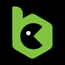 Discover the Excitement BC Game Crypto Casino Revolutionizing Online Gambling Discover the Excitement BC Game Crypto Casino Revolutionizing Online Gambling