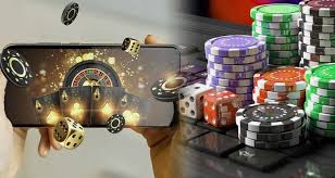 Discover the Excitement of Spinland Casino & Sportsbook 35 Discover the Excitement of Spinland Casino & Sportsbook 35