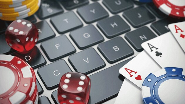Discover the Excitement of Spinland Casino & Sportsbook 35 Discover the Excitement of Spinland Casino & Sportsbook 35