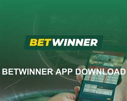 Discoveries and Innovations with BetWinner Online Discoveries and Innovations with BetWinner Online
