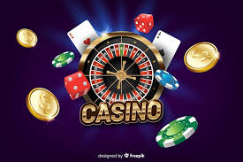 Discovering Thrills Betblast Casino Discovering Thrills Betblast Casino