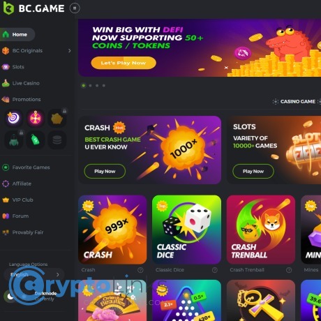 Download the BC Game App Your Gateway to Exciting Gaming Download the BC Game App Your Gateway to Exciting Gaming