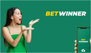 Experience Sports Betting Like Never Before with Betwinner App Experience Sports Betting Like Never Before with Betwinner App