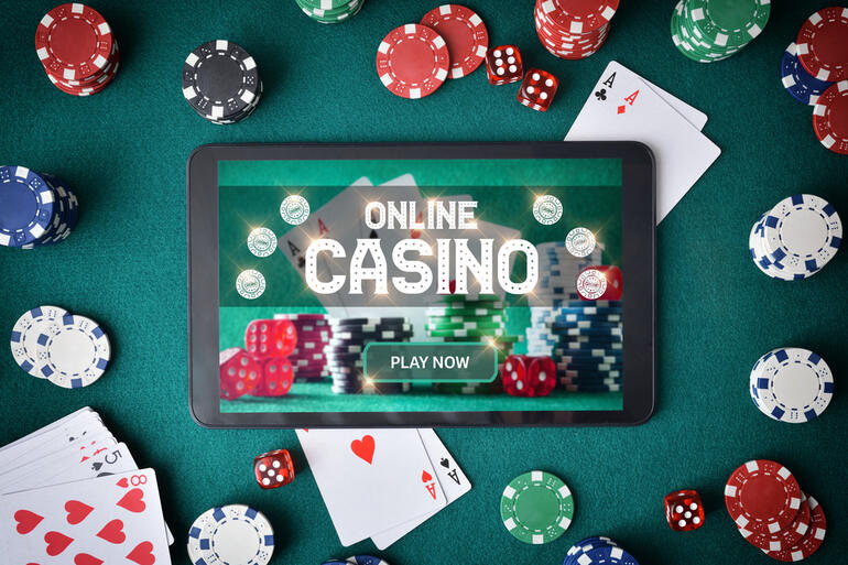 Experience Thrills with Lucky Star 777 Club - Join and Play Experience Thrills with Lucky Star 777 Club - Join and Play