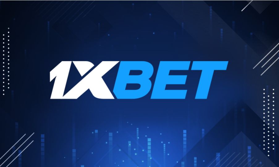 Explore the World of Free Crypto No Deposit Casino Explore the World of Free Crypto No Deposit Casino