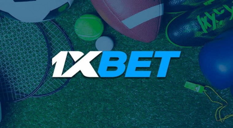 Explore the World of Free Crypto No Deposit Casino Explore the World of Free Crypto No Deposit Casino