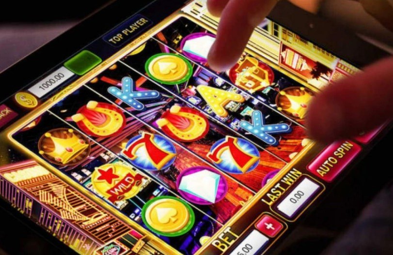 Explore the World of Login Magic Win Sportsbook Explore the World of Login Magic Win Sportsbook