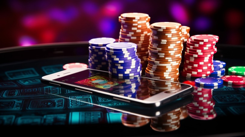 Explore the World of Login Magic Win Sportsbook Explore the World of Login Magic Win Sportsbook