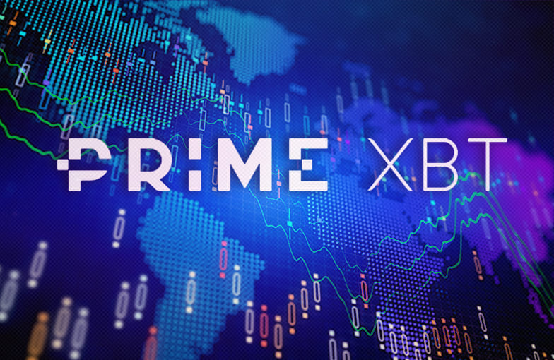 Exploring PrimeXBT A Comprehensive Look at the Leading Trading Platform Exploring PrimeXBT A Comprehensive Look at the Leading Trading Platform