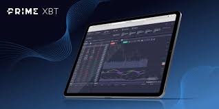 Exploring PrimeXBT A Comprehensive Look at the Leading Trading Platform Exploring PrimeXBT A Comprehensive Look at the Leading Trading Platform