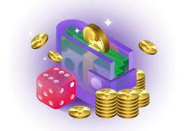 Exploring the Exciting BC Game App Features 0 Exploring the Exciting BC Game App Features 0