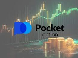 Exploring the Features of Login Pocket Option Exploring the Features of Login Pocket Option