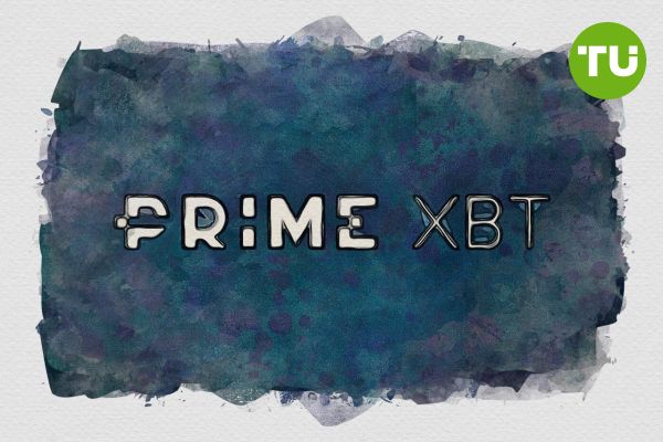 Exploring the PrimeXBT App A Comprehensive Guide to Trading