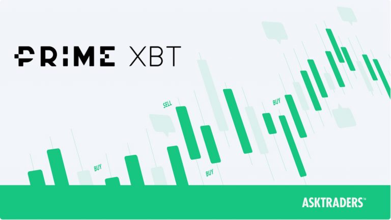 Exploring the PrimeXBT App A Comprehensive Guide to Trading