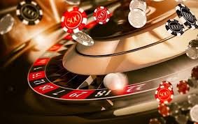 Gamblii Casino Registration Process 9 Gamblii Casino Registration Process 9