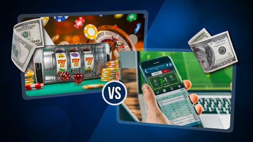 Get in on the action with thrilling games, massive jackpots, and real money rewards available at your fingertips.