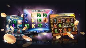 How to Get Free Spins at Bangladeshi Online Casinos 8 How to Get Free Spins at Bangladeshi Online Casinos 8