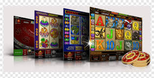 How to Get Free Spins at Bangladeshi Online Casinos 8 How to Get Free Spins at Bangladeshi Online Casinos 8