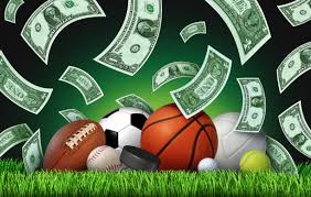 How to Maximize Your Wins with Online Blackjack 12 How to Maximize Your Wins with Online Blackjack 12