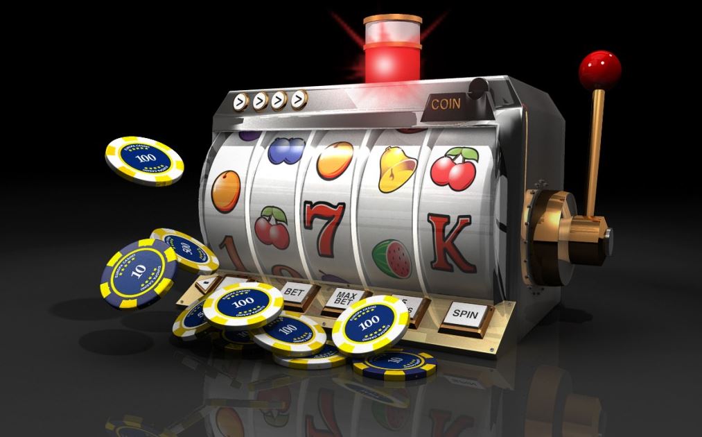 How to Play Online Slots with High RTPs in Bangladesh 13 How to Play Online Slots with High RTPs in Bangladesh 13