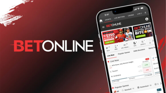 Join now and unlock exclusive opportunities at our platform Join now and unlock exclusive opportunities at our platform