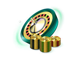 Khám Phá BC.Game Sòng Bạc Nơi Giấc Mơ Thành Hiện Thực Khám Phá BC.Game Sòng Bạc Nơi Giấc Mơ Thành Hiện Thực