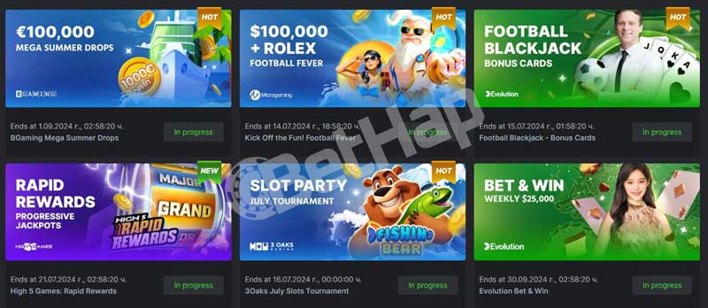 Khám Phá BC.Game Sòng Bạc Nơi Giấc Mơ Thành Hiện Thực Khám Phá BC.Game Sòng Bạc Nơi Giấc Mơ Thành Hiện Thực