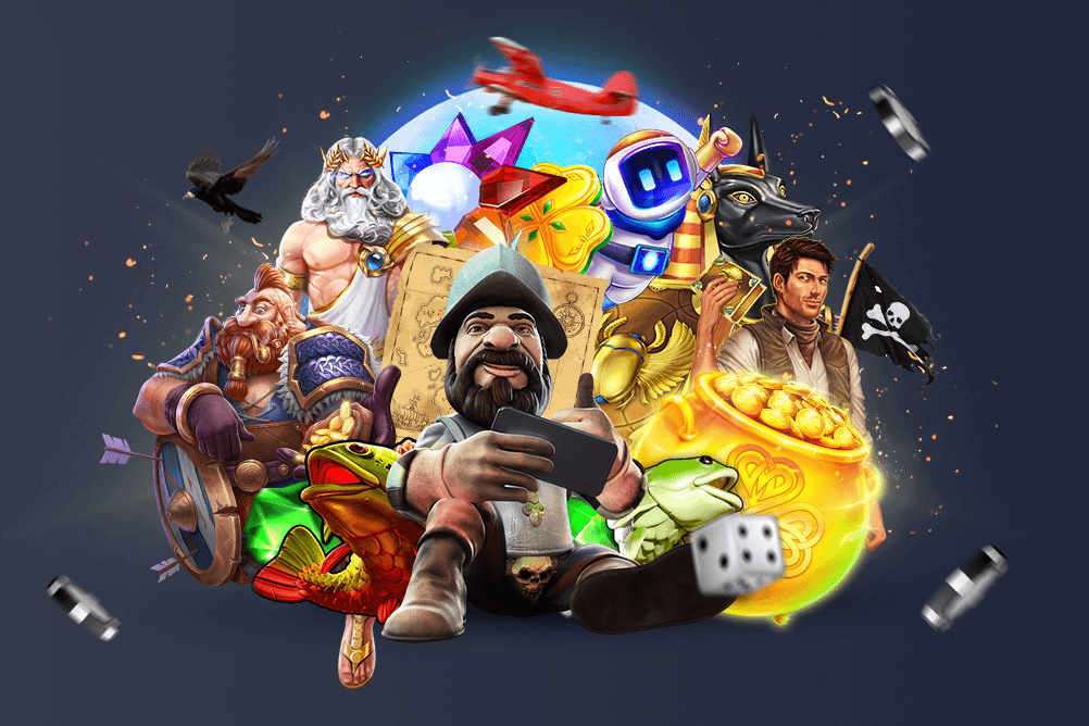 The Biggest Online Casino Wins in Bangladesh 5 The Biggest Online Casino Wins in Bangladesh 5