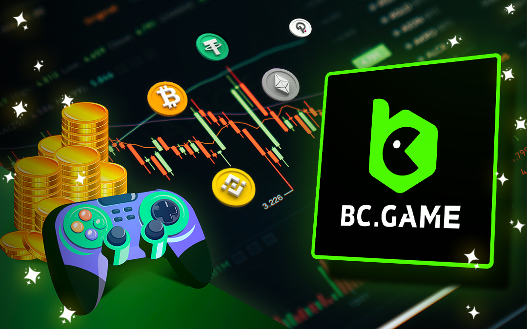 Todo lo que necesitas saber sobre BC Game descargar 4 Todo lo que necesitas saber sobre BC Game descargar 4