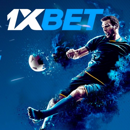Unleashing the Power of Wager-Free Crypto Bonuses Unleashing the Power of Wager-Free Crypto Bonuses