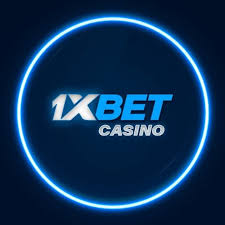 Unleashing the Power of Wager-Free Crypto Bonuses Unleashing the Power of Wager-Free Crypto Bonuses