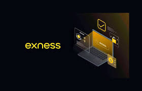 Unlocking Potential Exploring Exness Educational Resources Unlocking Potential Exploring Exness Educational Resources