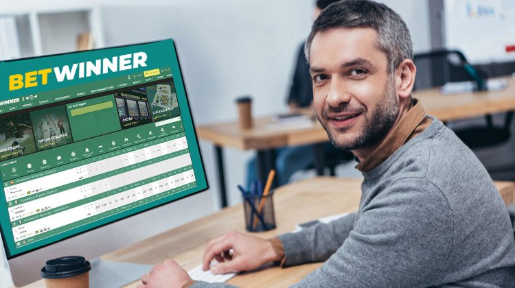 Unlocking the Secrets of Betwinner A Comprehensive Guide Unlocking the Secrets of Betwinner A Comprehensive Guide