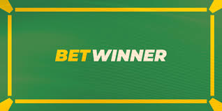 Unlocking the Secrets of Betwinner A Comprehensive Guide Unlocking the Secrets of Betwinner A Comprehensive Guide