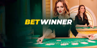 Unlocking the Secrets of Betwinner A Comprehensive Guide Unlocking the Secrets of Betwinner A Comprehensive Guide