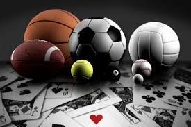 VIP programs in online casinos 2025 38