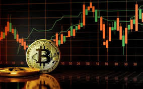 Your Comprehensive Crypto Trading Plan Strategies for Success Your Comprehensive Crypto Trading Plan Strategies for Success