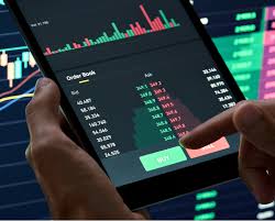 Your Comprehensive Crypto Trading Plan Strategies for Success Your Comprehensive Crypto Trading Plan Strategies for Success