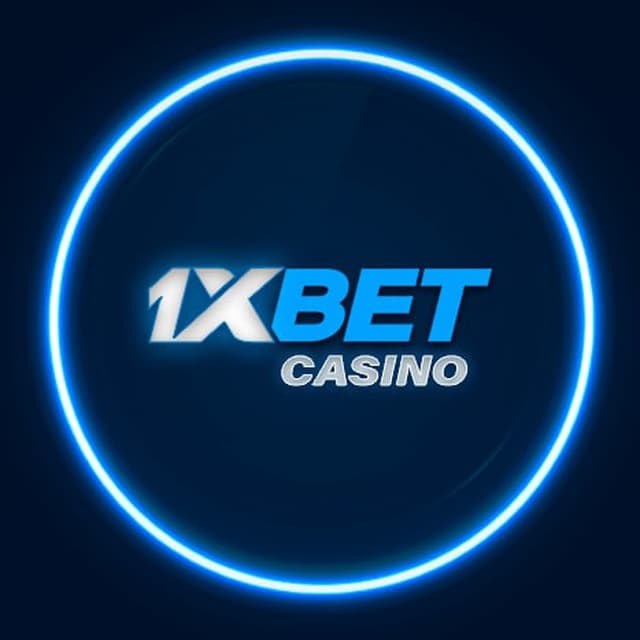 1xBet Thailand Download APP - Ваш ключ к азартным играм на ходу 1xBet Thailand Download APP - Ваш ключ к азартным играм на ходу