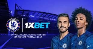 Best 1xbet Betting 12 Best 1xbet Betting 12