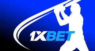 Best 1xbet Betting 12 Best 1xbet Betting 12