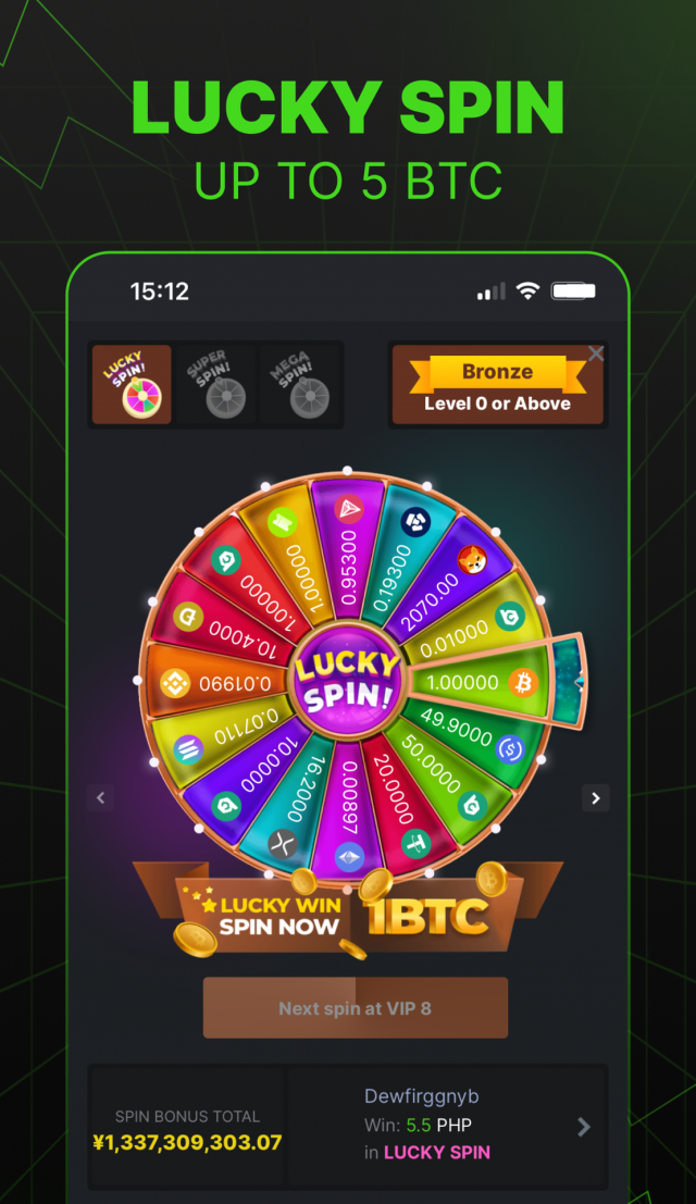 Coin Flip BC Game in Italia Un Gioco di Fortuna e Strategia Coin Flip BC Game in Italia Un Gioco di Fortuna e Strategia