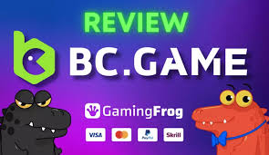 Coin Flip BC Game in Italia Un Gioco di Fortuna e Strategia Coin Flip BC Game in Italia Un Gioco di Fortuna e Strategia