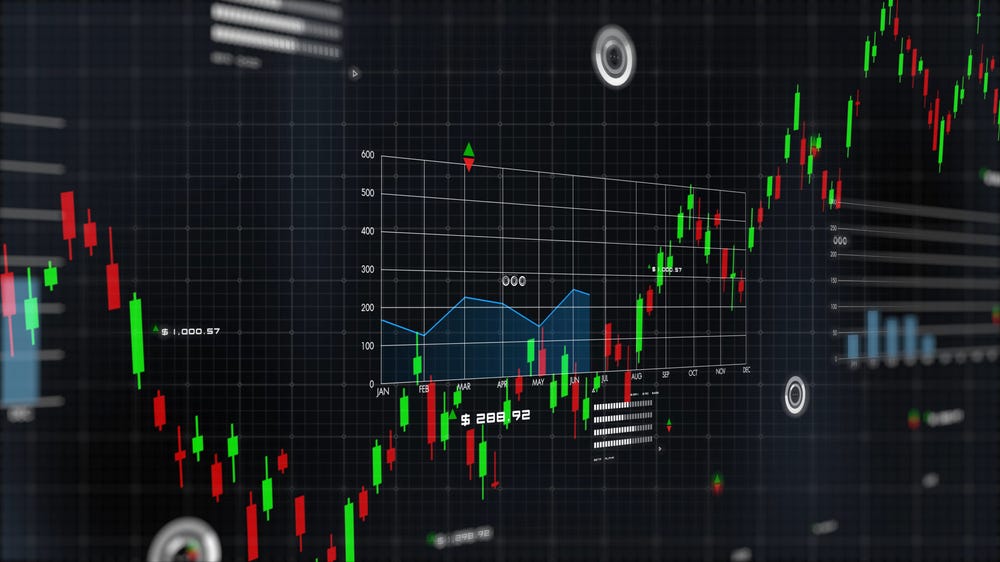 Crypto Trading Apps A Comprehensive Guide Crypto Trading Apps A Comprehensive Guide