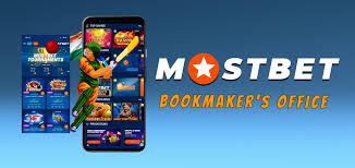 Deception in Online Casinos The Hidden Dangers of Virtual Gambling Deception in Online Casinos The Hidden Dangers of Virtual Gambling