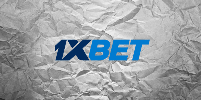 Discover Excitement with the Latest 1xbet Casino Discover Excitement with the Latest 1xbet Casino