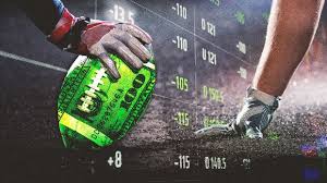 Discover the Best Betting Strategies with Viva Bet Discover the Best Betting Strategies with Viva Bet